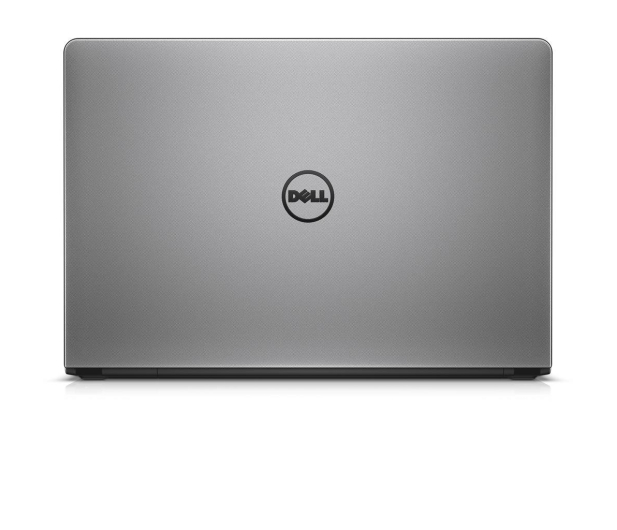 Dell Inspiron 5558 i5-5200U/8GB/1000 FHD GF920M - 275830 - zdjęcie 5